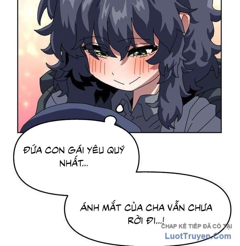 Chương Trình Đào Tạo Đại Pháp Sư Chapter 9 - 174