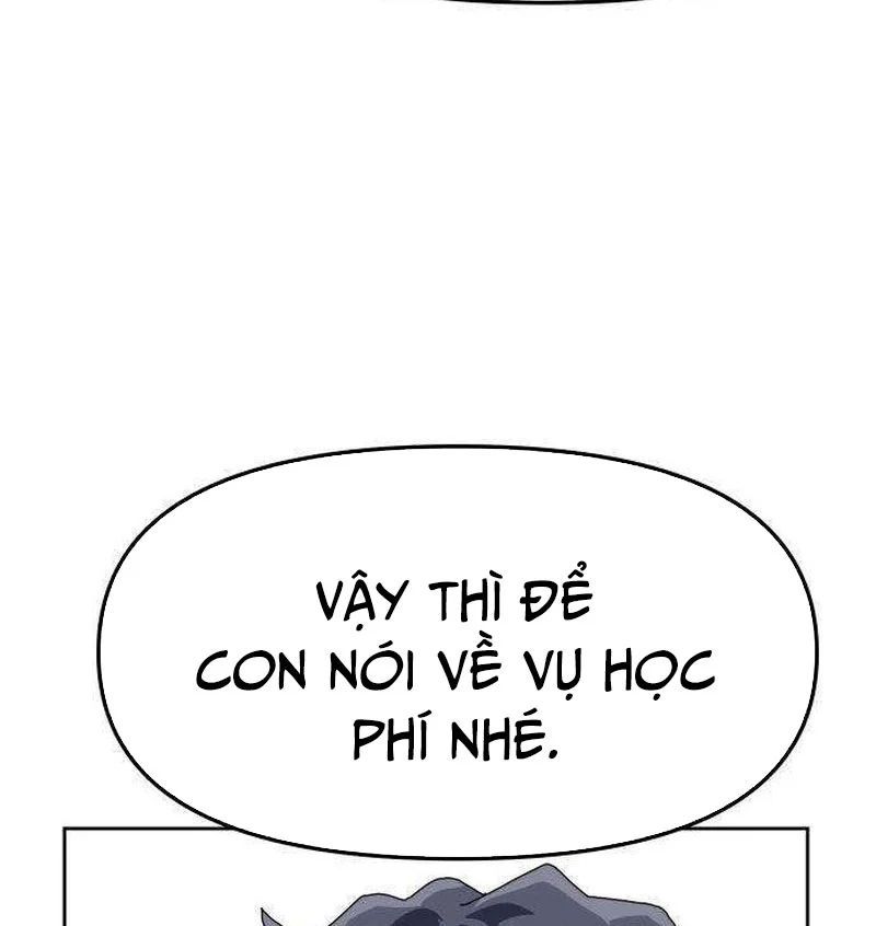 Chương Trình Đào Tạo Đại Pháp Sư Chapter 9 - 175