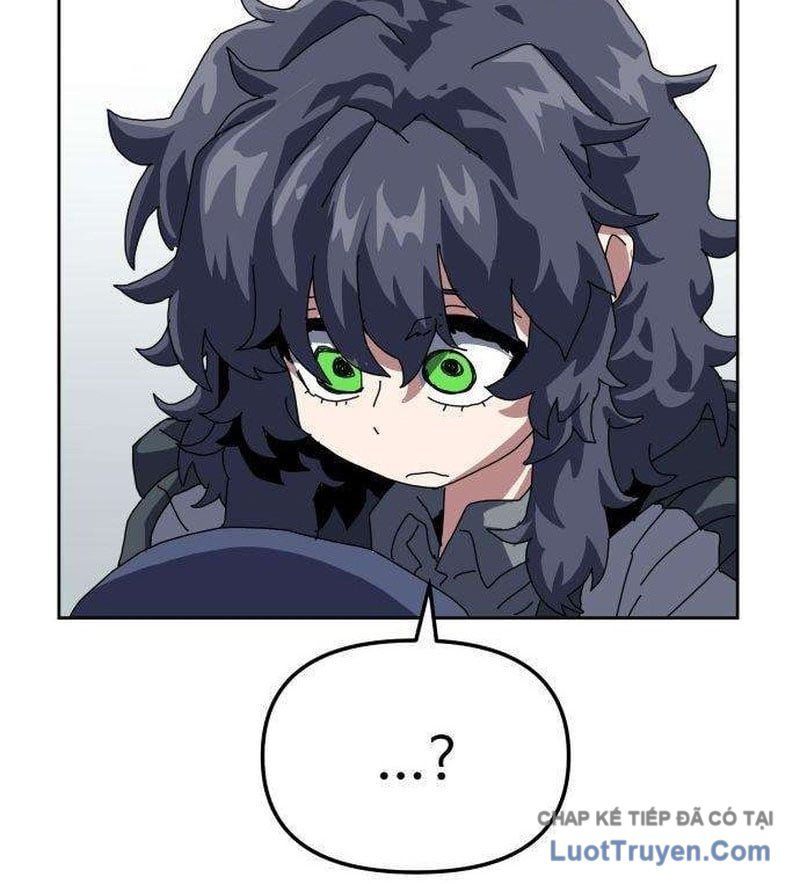 Chương Trình Đào Tạo Đại Pháp Sư Chapter 9 - 176