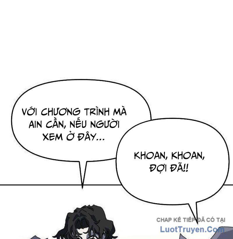 Chương Trình Đào Tạo Đại Pháp Sư Chapter 9 - 177