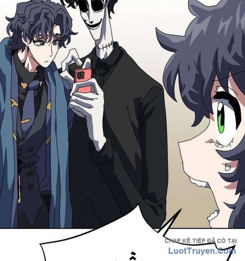 Chương Trình Đào Tạo Đại Pháp Sư Chapter 9 - 178