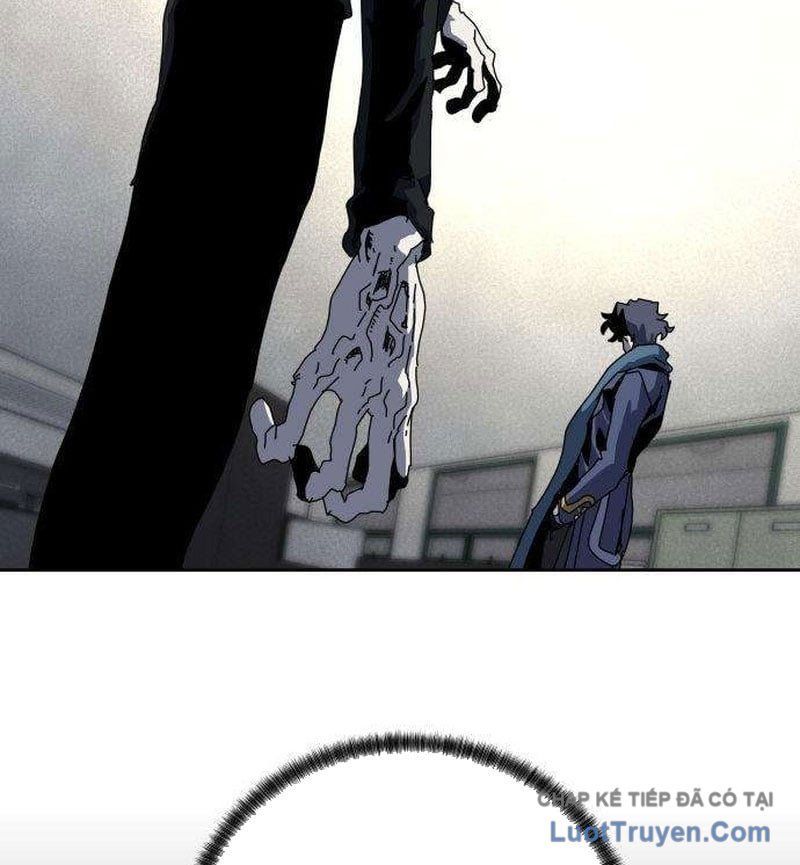 Chương Trình Đào Tạo Đại Pháp Sư Chapter 9 - 19