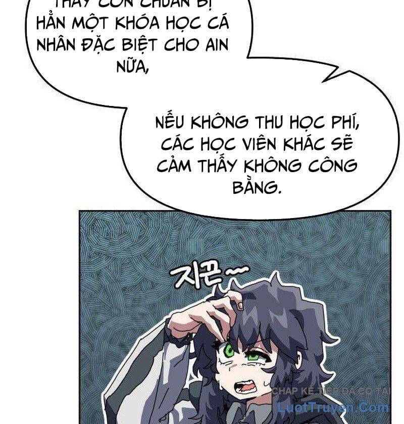 Chương Trình Đào Tạo Đại Pháp Sư Chapter 9 - 182