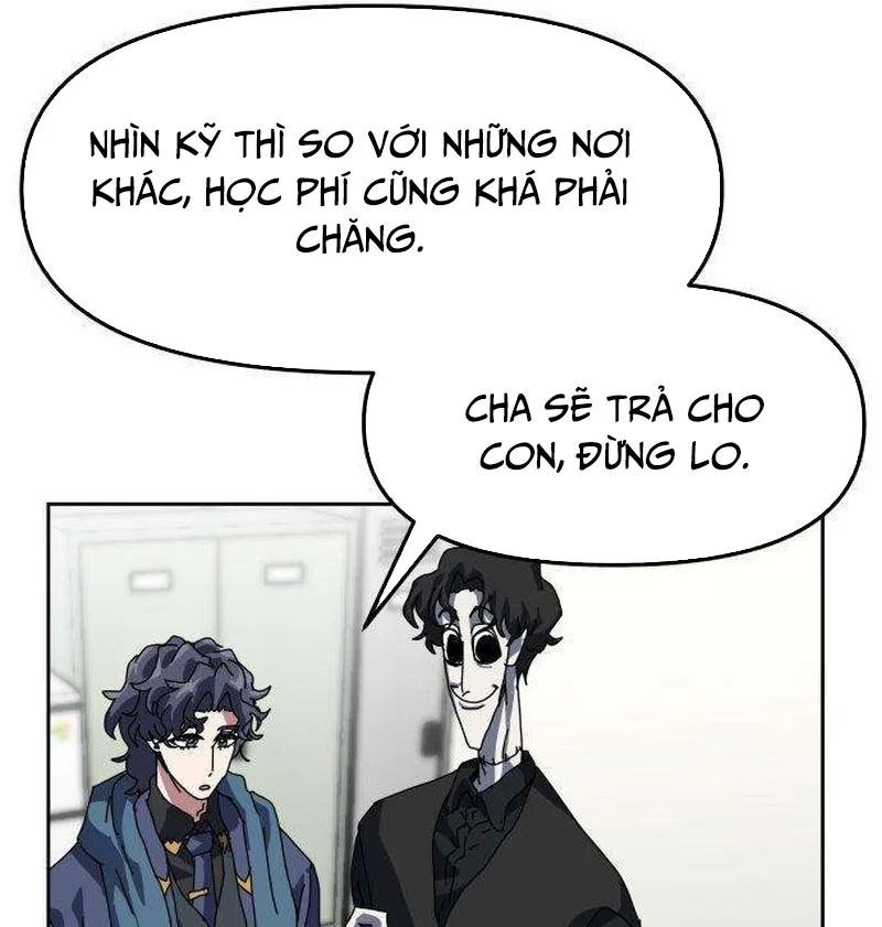 Chương Trình Đào Tạo Đại Pháp Sư Chapter 9 - 184