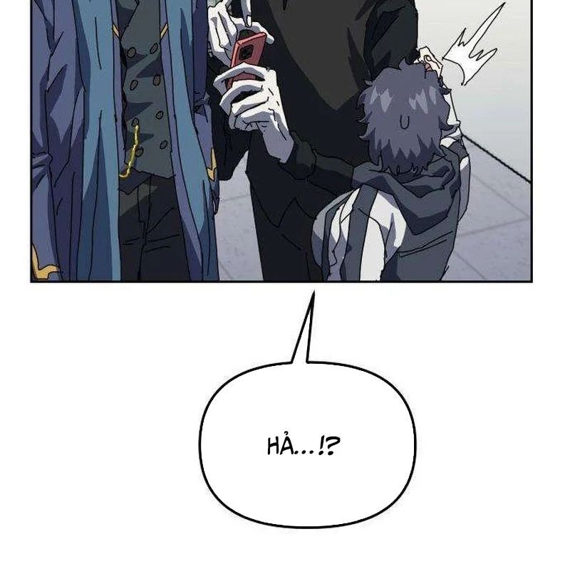 Chương Trình Đào Tạo Đại Pháp Sư Chapter 9 - 185