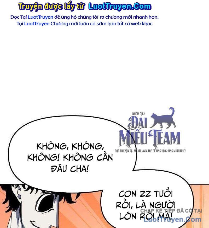 Chương Trình Đào Tạo Đại Pháp Sư Chapter 9 - 186