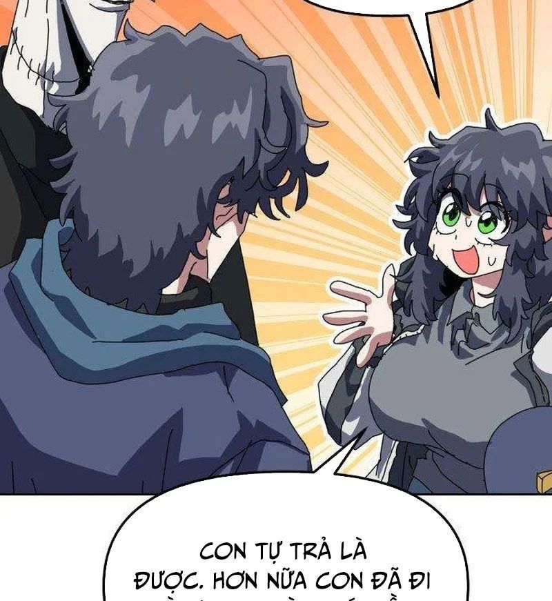 Chương Trình Đào Tạo Đại Pháp Sư Chapter 9 - 187