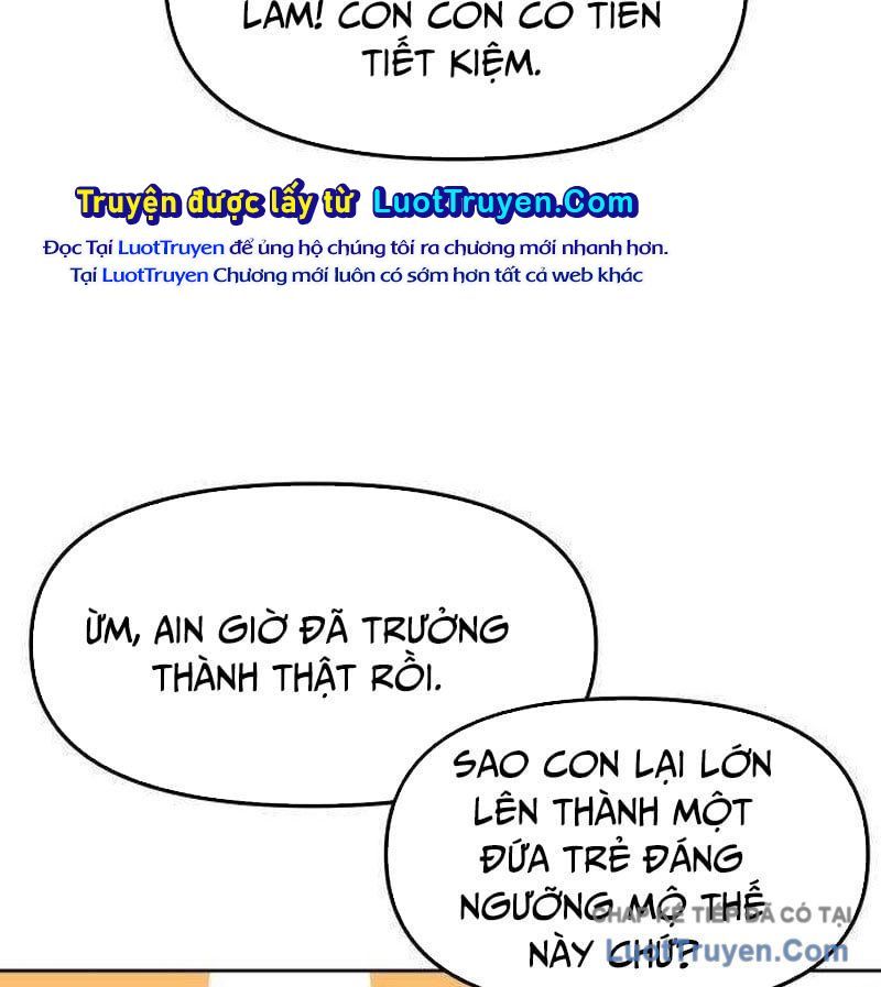 Chương Trình Đào Tạo Đại Pháp Sư Chapter 9 - 188