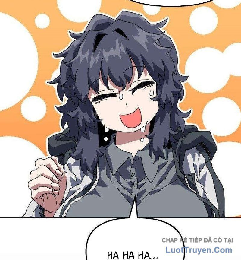 Chương Trình Đào Tạo Đại Pháp Sư Chapter 9 - 189