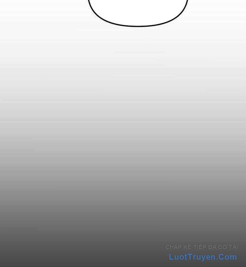 Chương Trình Đào Tạo Đại Pháp Sư Chapter 9 - 190