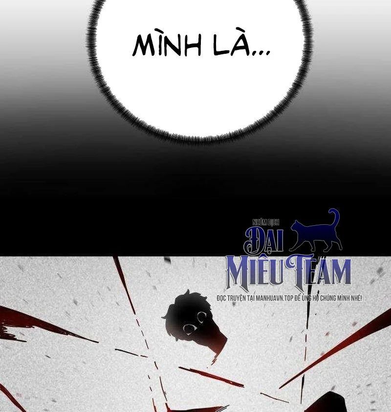 Chương Trình Đào Tạo Đại Pháp Sư Chapter 9 - 20