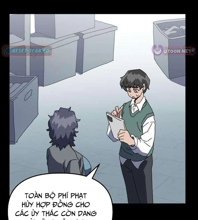 Chương Trình Đào Tạo Đại Pháp Sư Chapter 9 - 192