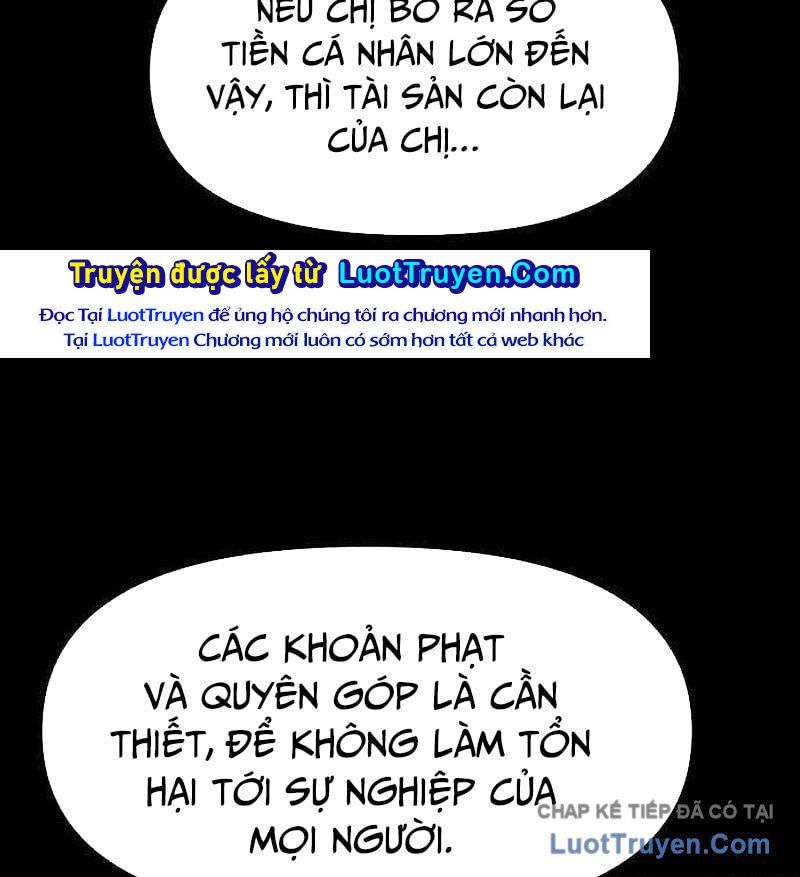 Chương Trình Đào Tạo Đại Pháp Sư Chapter 9 - 195