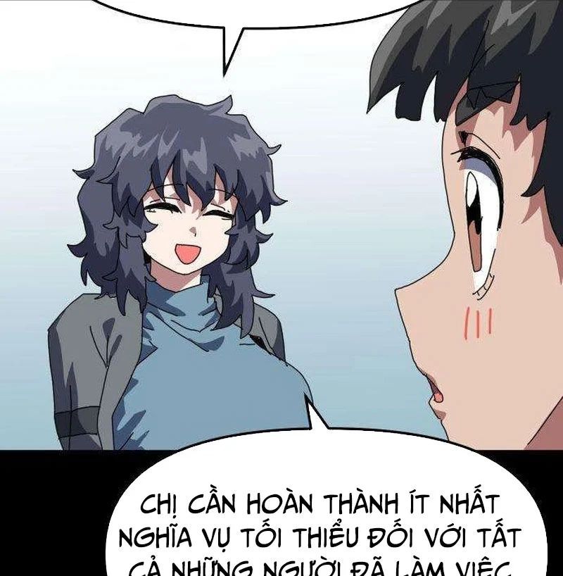 Chương Trình Đào Tạo Đại Pháp Sư Chapter 9 - 196