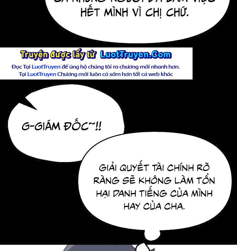 Chương Trình Đào Tạo Đại Pháp Sư Chapter 9 - 197