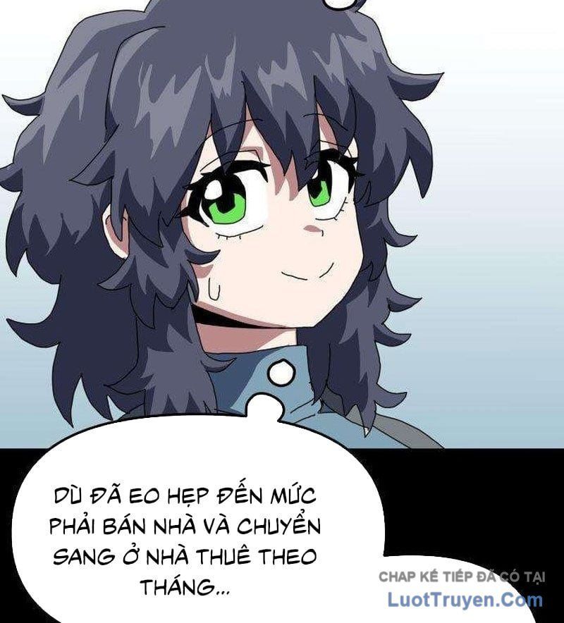 Chương Trình Đào Tạo Đại Pháp Sư Chapter 9 - 198