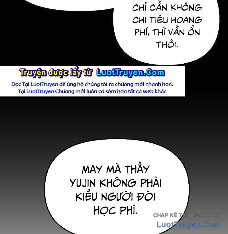 Chương Trình Đào Tạo Đại Pháp Sư Chapter 9 - 199