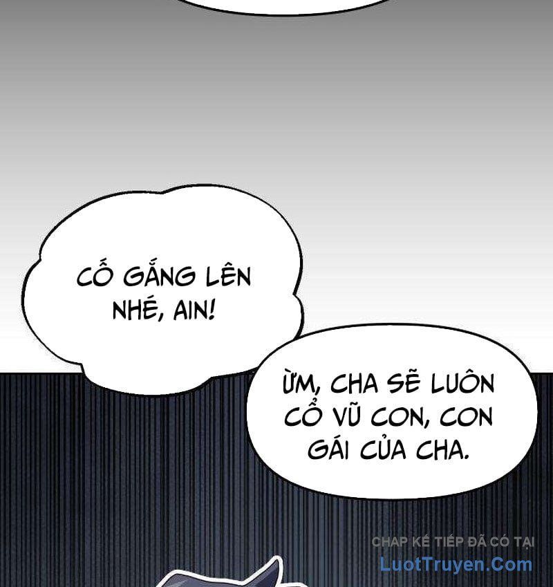 Chương Trình Đào Tạo Đại Pháp Sư Chapter 9 - 200