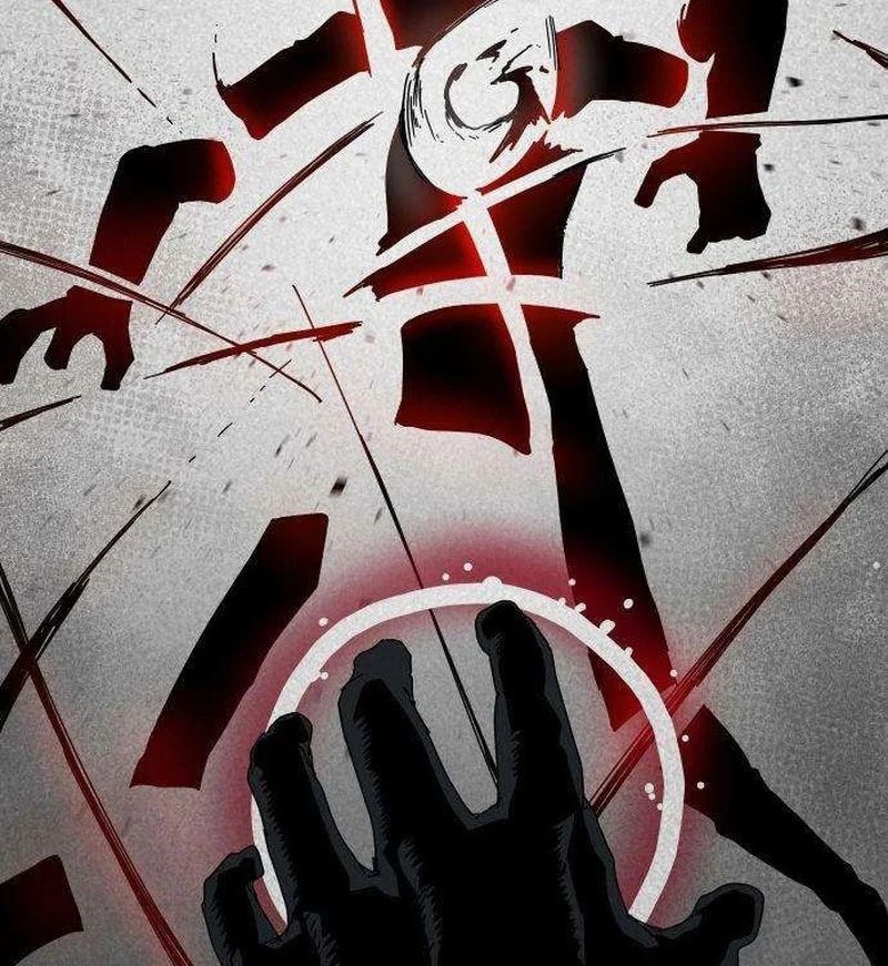 Chương Trình Đào Tạo Đại Pháp Sư Chapter 9 - 21