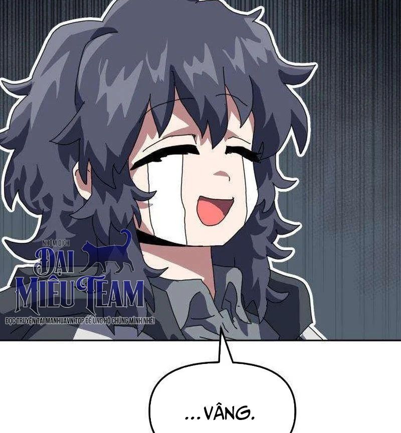 Chương Trình Đào Tạo Đại Pháp Sư Chapter 9 - 201