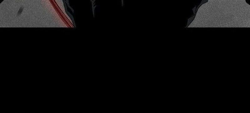 Chương Trình Đào Tạo Đại Pháp Sư Chapter 9 - 22