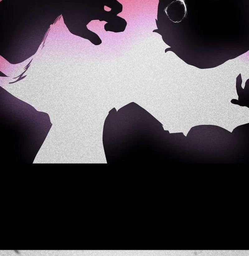 Chương Trình Đào Tạo Đại Pháp Sư Chapter 9 - 24