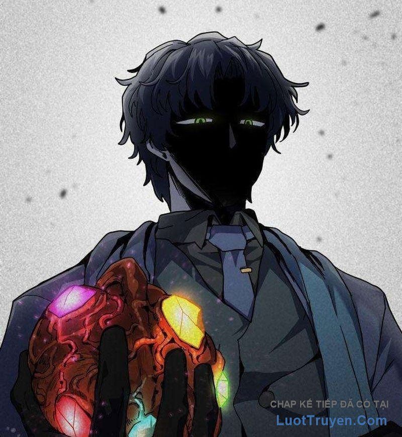 Chương Trình Đào Tạo Đại Pháp Sư Chapter 9 - 25