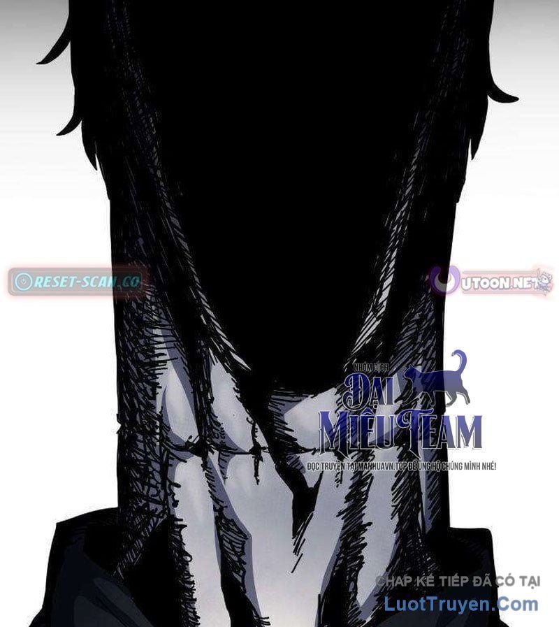 Chương Trình Đào Tạo Đại Pháp Sư Chapter 9 - 27