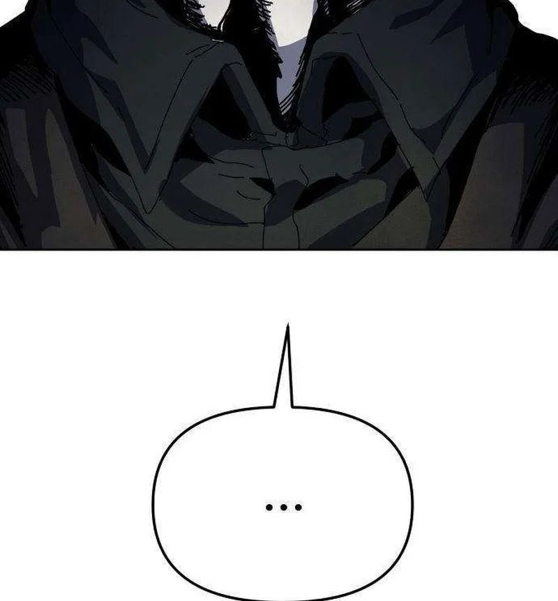 Chương Trình Đào Tạo Đại Pháp Sư Chapter 9 - 28