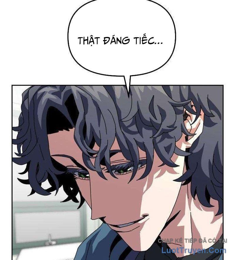 Chương Trình Đào Tạo Đại Pháp Sư Chapter 9 - 30