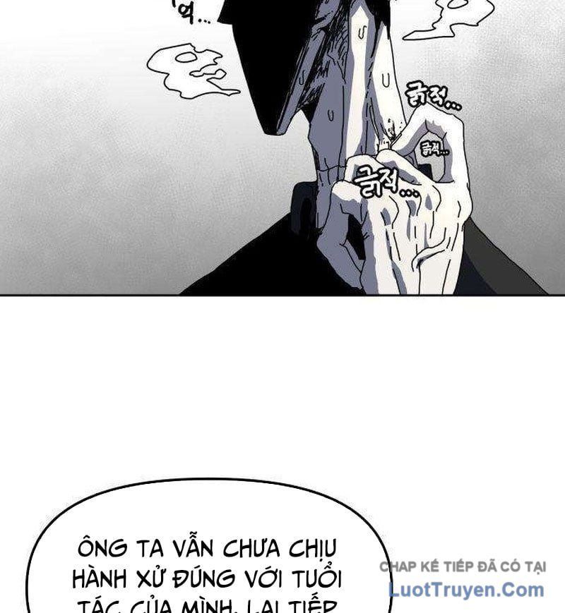 Chương Trình Đào Tạo Đại Pháp Sư Chapter 9 - 4