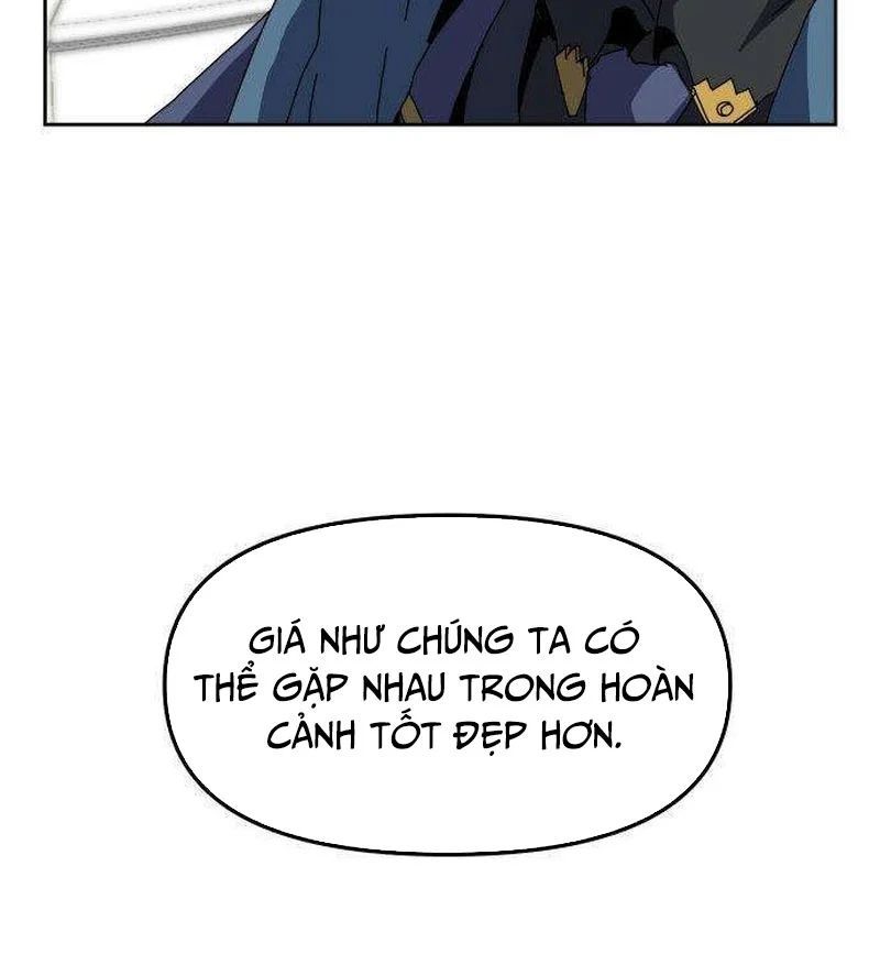 Chương Trình Đào Tạo Đại Pháp Sư Chapter 9 - 31