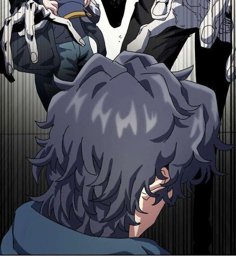 Chương Trình Đào Tạo Đại Pháp Sư Chapter 9 - 33