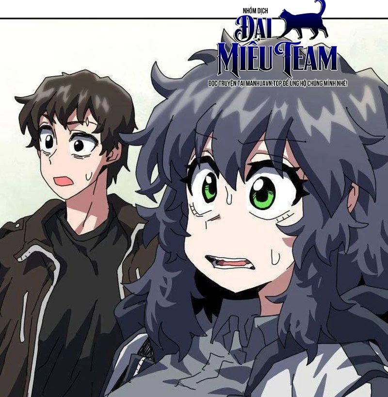 Chương Trình Đào Tạo Đại Pháp Sư Chapter 9 - 35