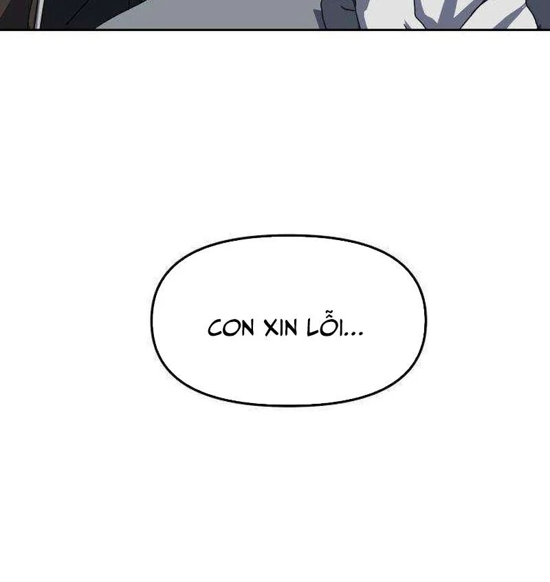 Chương Trình Đào Tạo Đại Pháp Sư Chapter 9 - 36