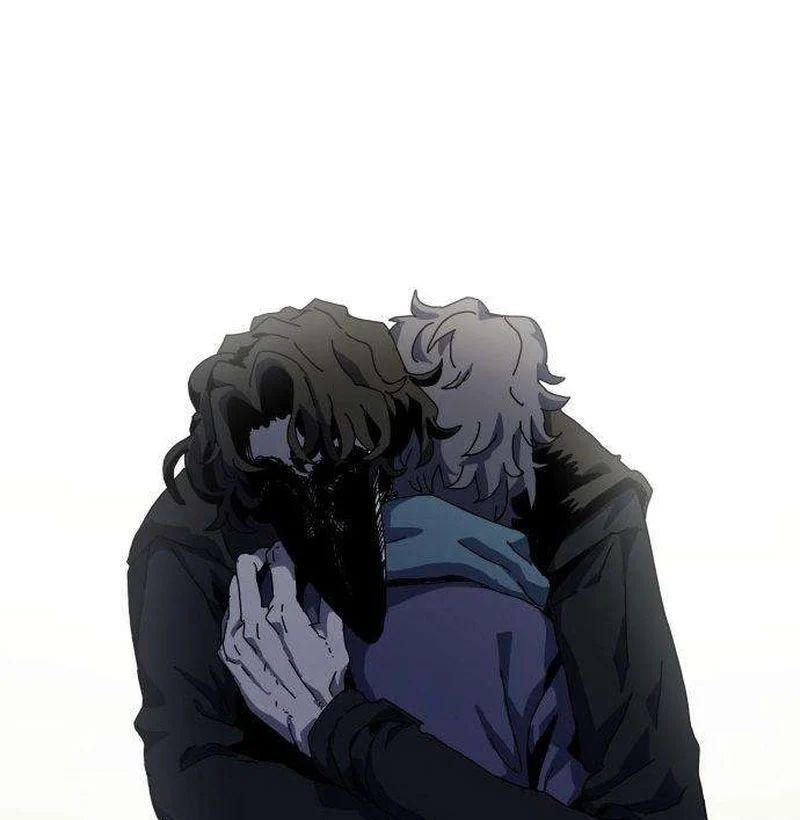 Chương Trình Đào Tạo Đại Pháp Sư Chapter 9 - 38