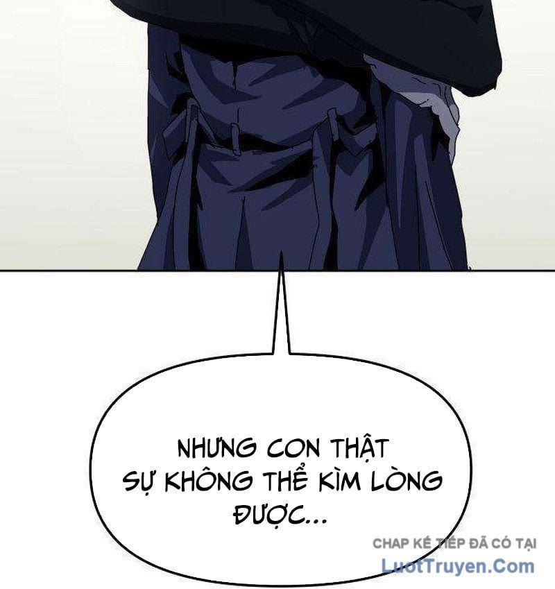 Chương Trình Đào Tạo Đại Pháp Sư Chapter 9 - 39