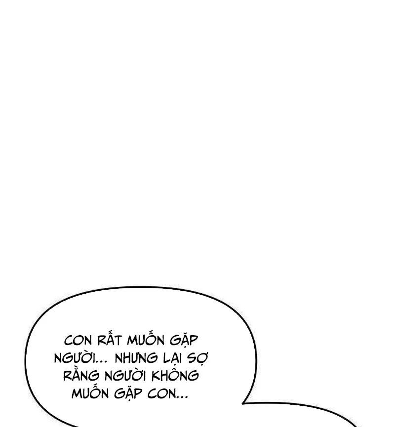 Chương Trình Đào Tạo Đại Pháp Sư Chapter 9 - 40