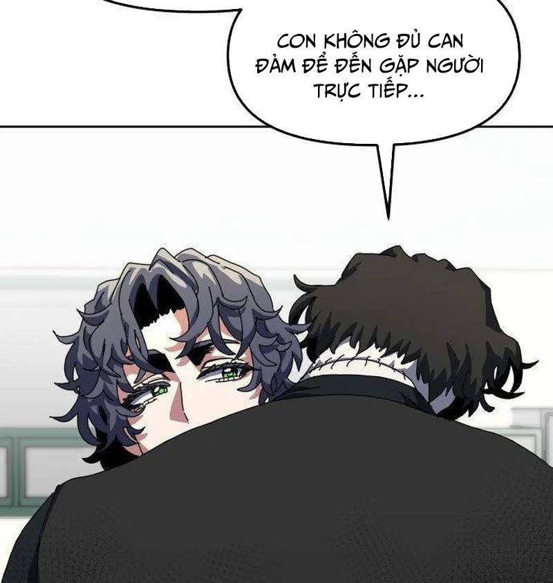 Chương Trình Đào Tạo Đại Pháp Sư Chapter 9 - 41