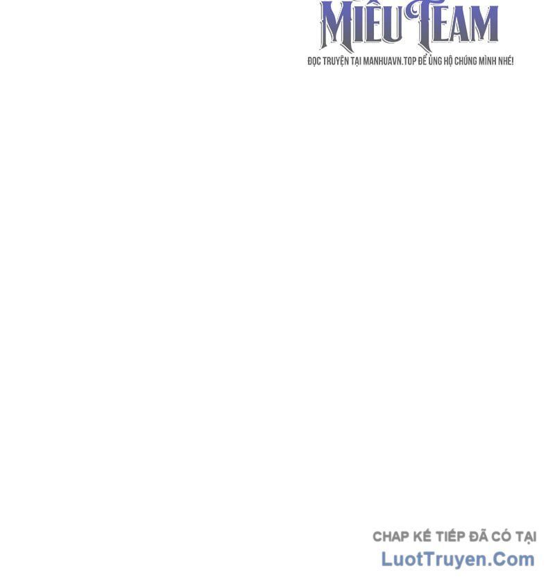 Chương Trình Đào Tạo Đại Pháp Sư Chapter 9 - 43