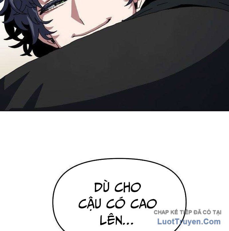 Chương Trình Đào Tạo Đại Pháp Sư Chapter 9 - 45