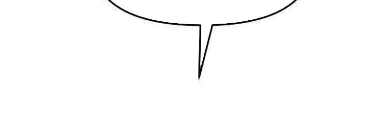 Chương Trình Đào Tạo Đại Pháp Sư Chapter 9 - 46