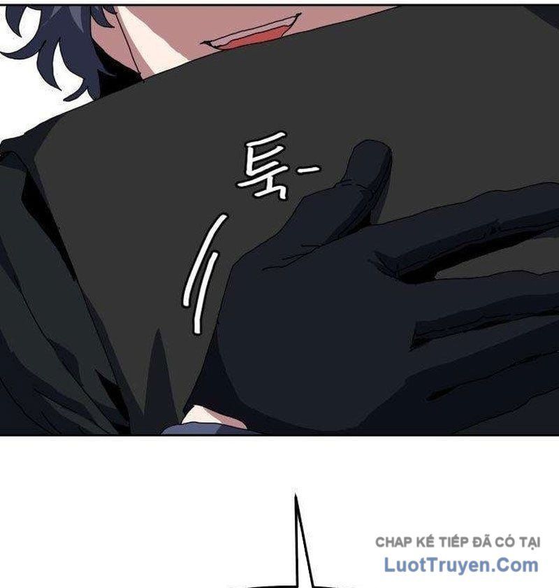 Chương Trình Đào Tạo Đại Pháp Sư Chapter 9 - 47