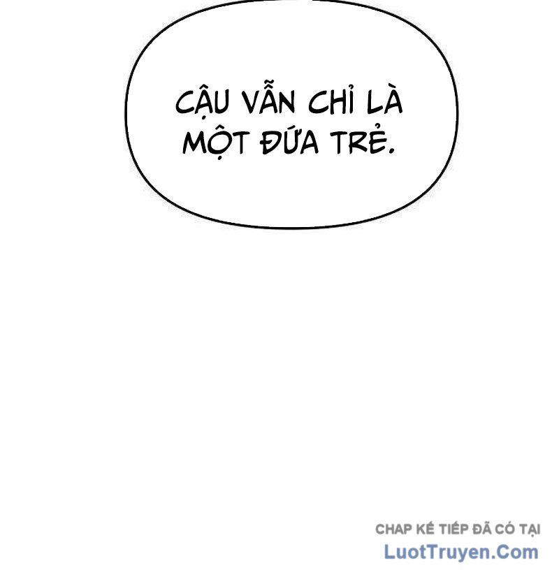 Chương Trình Đào Tạo Đại Pháp Sư Chapter 9 - 48