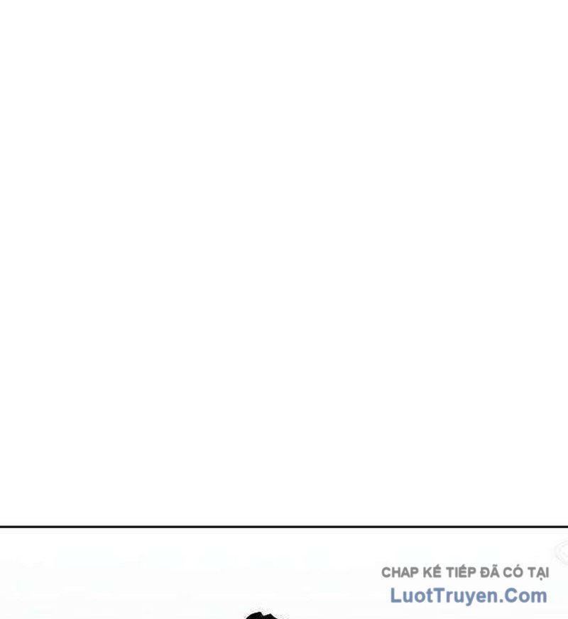 Chương Trình Đào Tạo Đại Pháp Sư Chapter 9 - 50