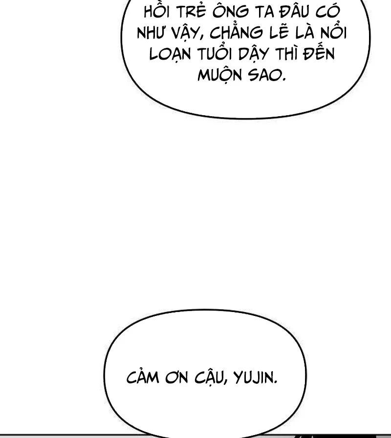 Chương Trình Đào Tạo Đại Pháp Sư Chapter 9 - 6