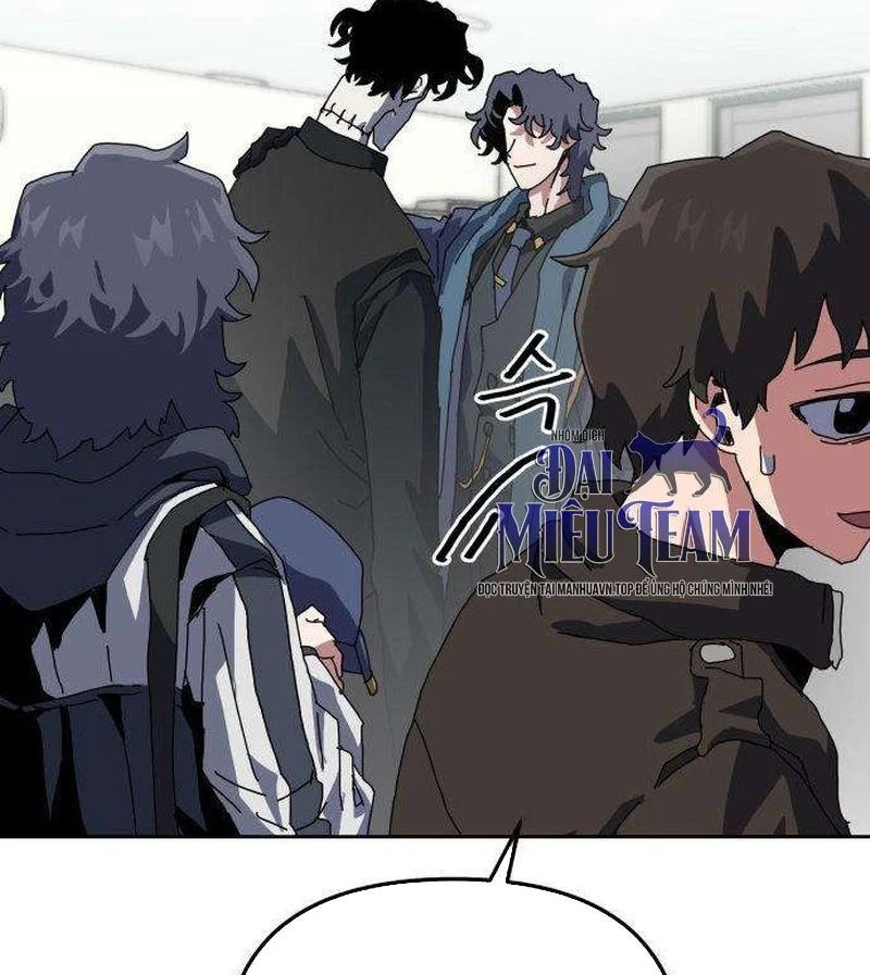 Chương Trình Đào Tạo Đại Pháp Sư Chapter 9 - 51
