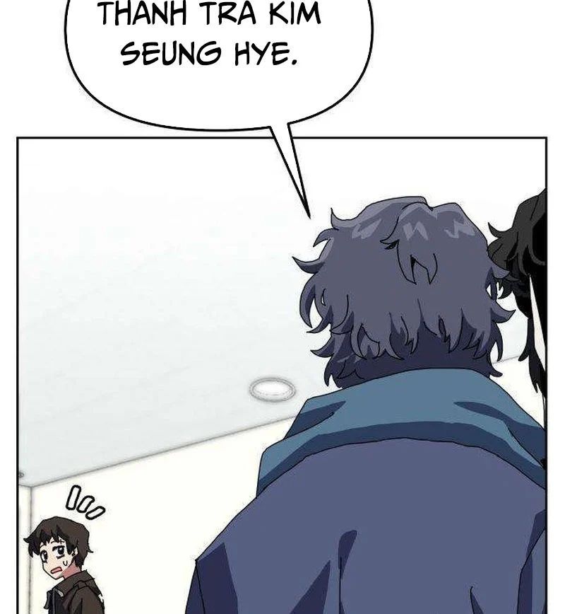 Chương Trình Đào Tạo Đại Pháp Sư Chapter 9 - 53