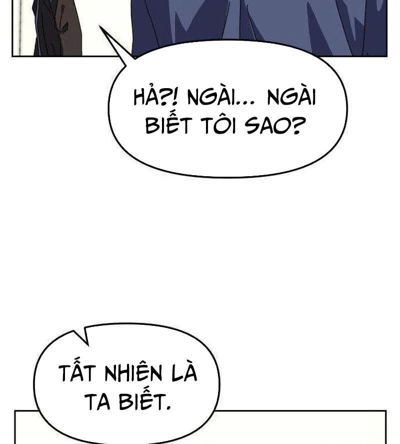 Chương Trình Đào Tạo Đại Pháp Sư Chapter 9 - 54