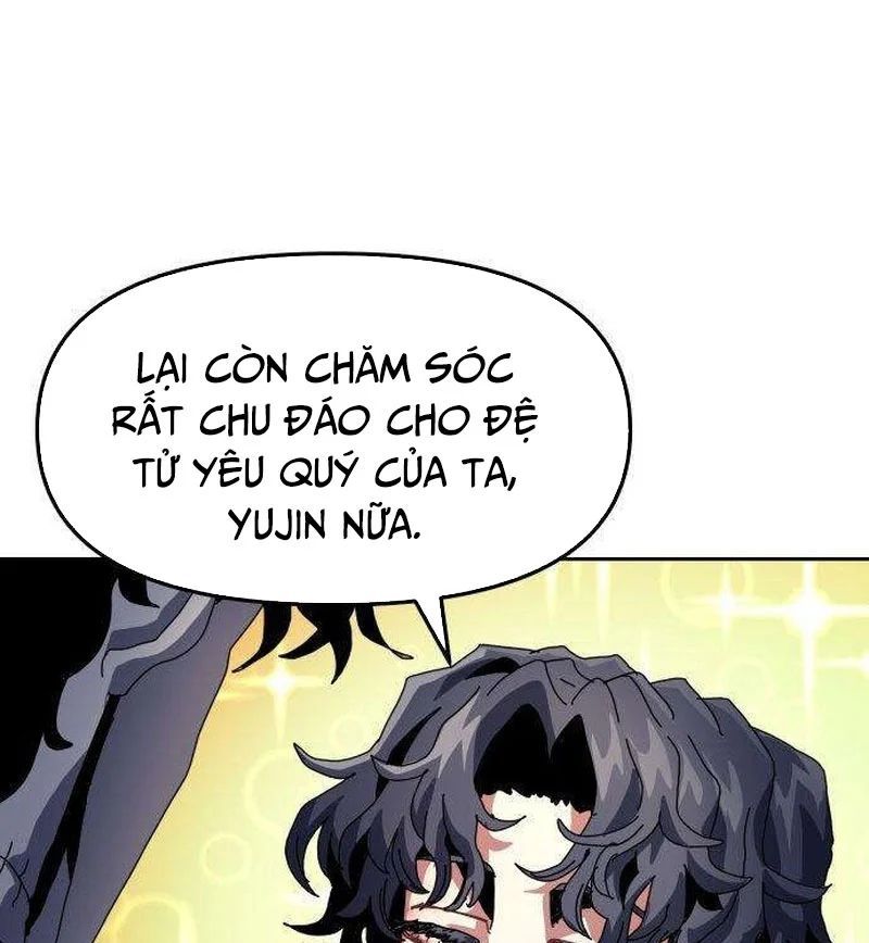 Chương Trình Đào Tạo Đại Pháp Sư Chapter 9 - 56